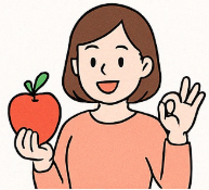 栄養指導