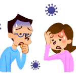 インフルエンザ　アイキャッチ